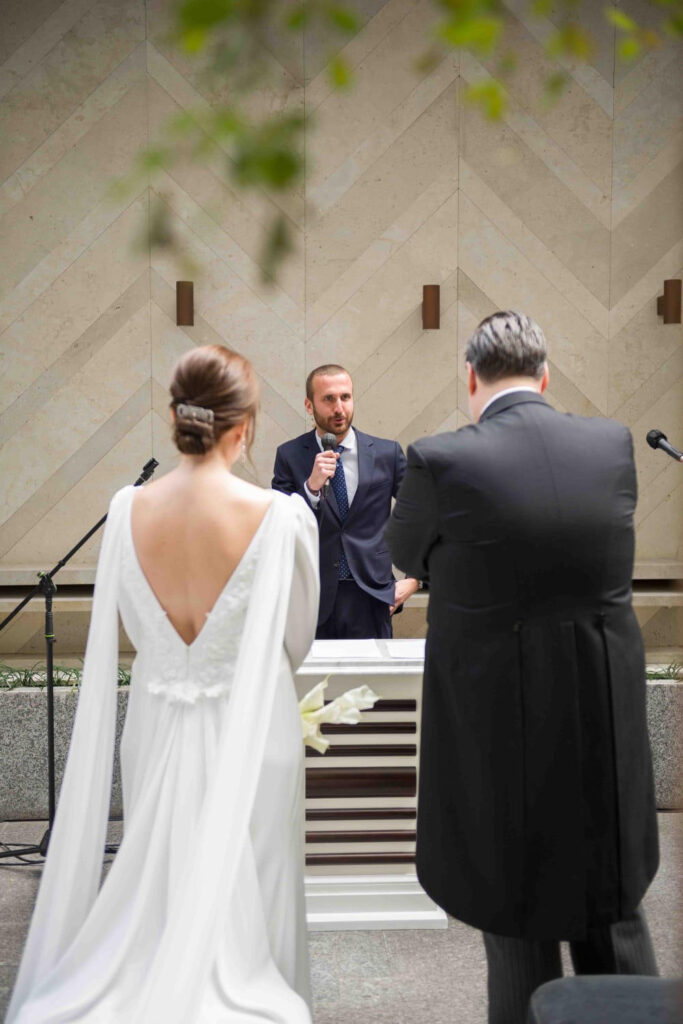 maestro ceremonias(3)