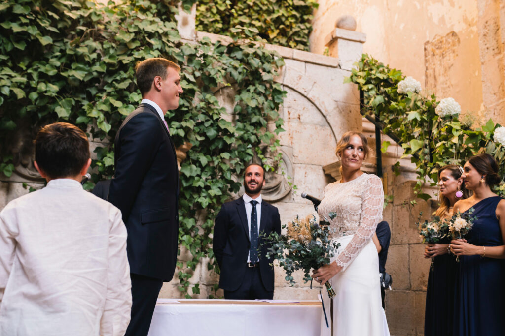 maestro de ceremonias (8)