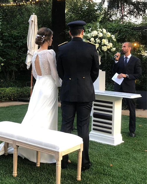 maestro ceremonia 20