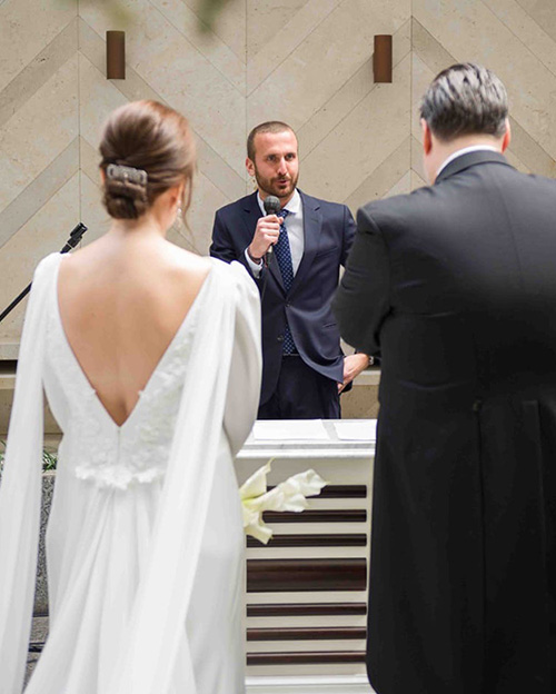 maestro ceremonia 21