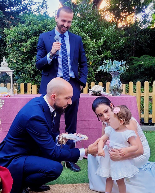 maestro ceremonia 24