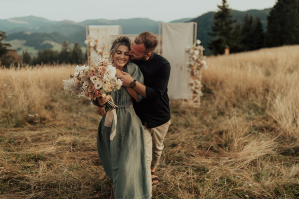boda elopement madrid maestro ceremonias (1)