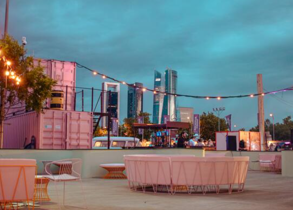 casa fuente madrid bodas pequeñas maestro ceremonias