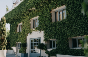 finca castillo monteviejo madrid maestro ceremonias