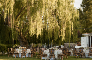 finca el mirador del sauce madrid maestro ceremonias