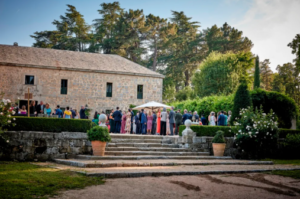 finca la granilla madrid maestro ceremonias
