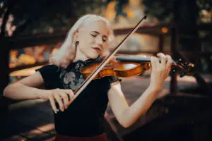 violinista boda madrid maestro ceremonia